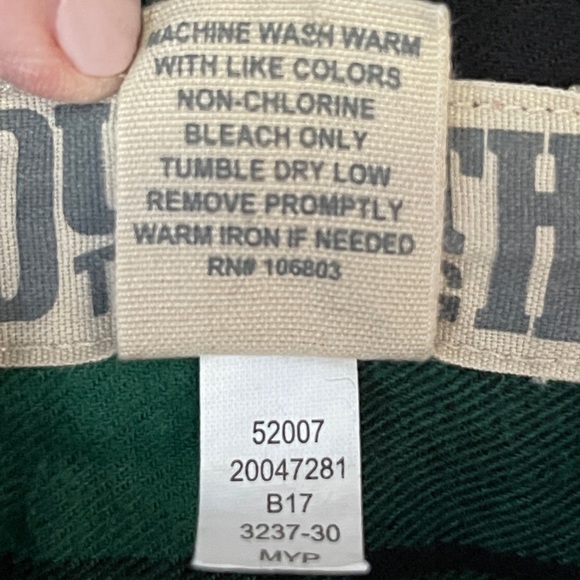 🛑SOLD🛑 - Picture 9 of 10